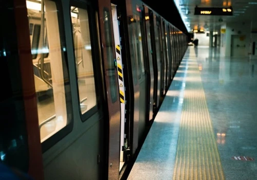 Metro ma sens tylko w Warszawie?