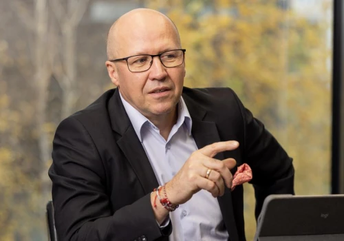 Atrem trochę stracił w oczach analityków. Cena docelowa w dół