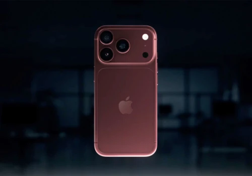 iPhone 18 Pro i 18 Pro Max - najjaśniejszy obiektyw, regulowana przysłona i po raz pierwszy… tryb manualny