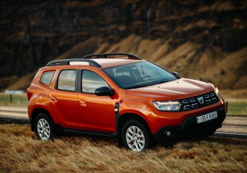 Dacia Sandero za 30 tys. zł to już historia. Euro 7 dołoży kolejne tysiące