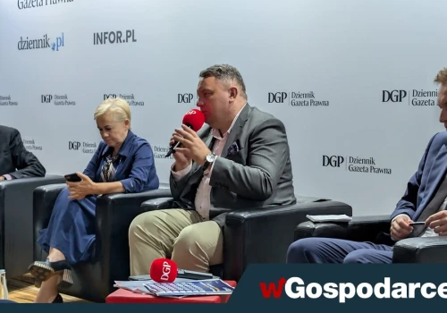 Pierwszy taki indeks: co z realizacją polskiej racji stanu?