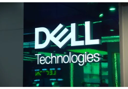 Michael Dell: niedobór półprzewodników prawdopodobnie powiększy się w 2027 roku