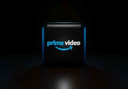 Kultowy horror Stephena Kinga powraca jako serial! Wszystkie odcinki od 7 października w Prime Video!