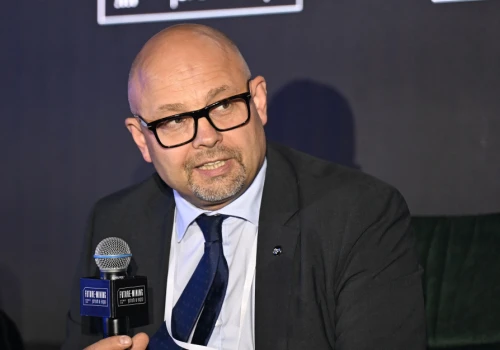 Sprawa redukcji załogi JSW nie jest zamknięta. Mówi się o zatrzymaniu części pracowników