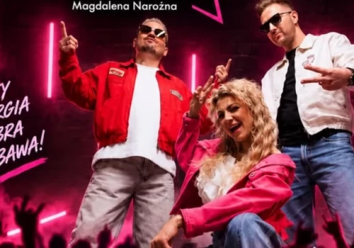 Nocne życie Łomży wkracza na nowy poziom! Już jutro wielkie otwarcie klubu RANT