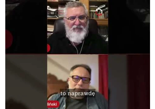 Czy możemy żyć bez parlamentu? Krytyka funkcjonowania Sejmu