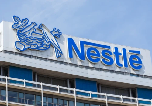 Nestlé podnosi ceny i zmienia receptury. Część produktów może zniknąć