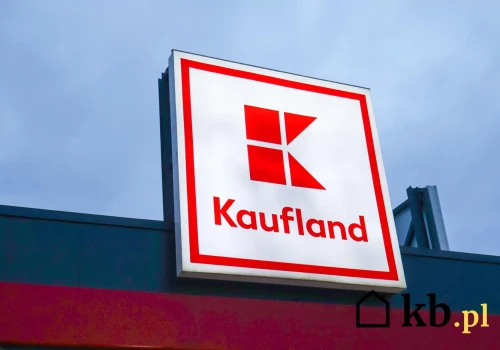 Mikołaj przyszedł wcześniej. Kaufland sprzedaje za 1 grosz. Jest też kawa w rewelacyjnej cenie