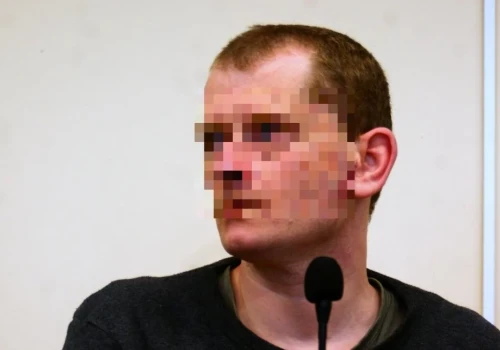 Zakatował dziecko na śmierć. Sąd apelacyjny skrócił więzienie Marcinowi G.