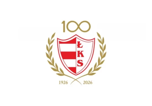 Z ŁKS-u do KS-u Śniadowo!