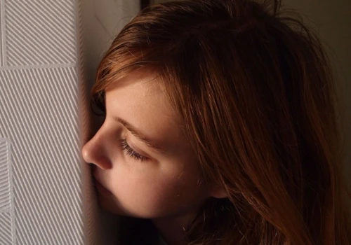 12-latka dostała pierwszą miesiączkę. Matka chciała urządzić imprezę, ale ojciec powiedział 