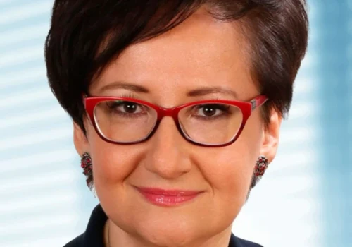 Nowe wytyczne w niewydolności serca. Co zmieni się w leczeniu pacjentów?