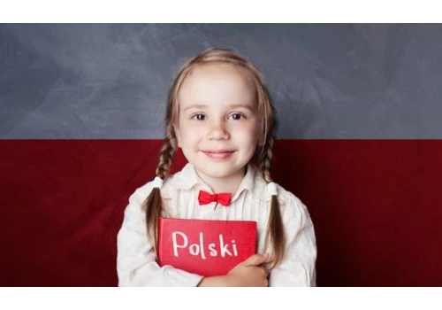Apel o Język Polski na Obczyźnie