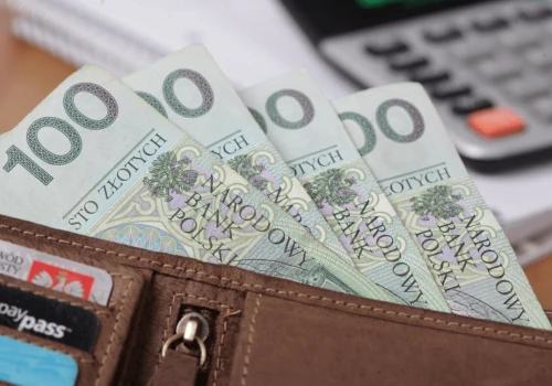 Właśnie te banki odpowiadają za większość kredytów dla polskich rolników
