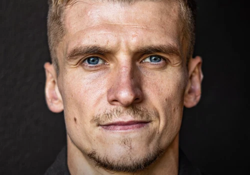 Bartosz wraca do Nowego Sącza! Wychowanek znów zagra w Sandecji