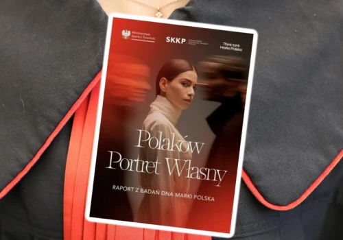 Mamy śledztwo w sprawie 