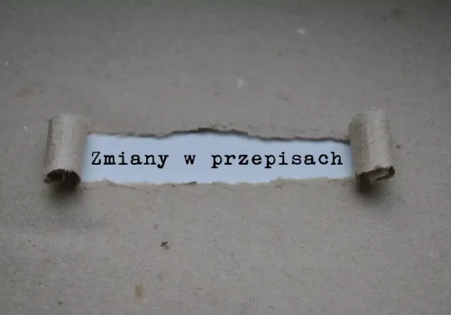 Zużyty olej z restauracji trafi do SENT. Od 31 października nowe obowiązki przy przewozie