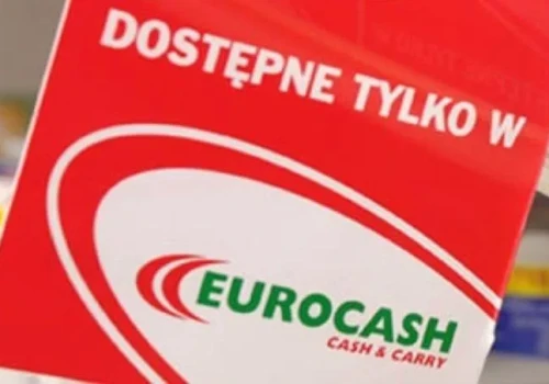 Eurocash tnie koszty, ale co dalej? Analitycy pytają o efekty restrukturyzacji