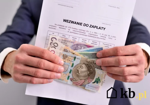 Myślisz, że po umorzeniu egzekucji masz spokój? To może być bardzo kosztowny błąd