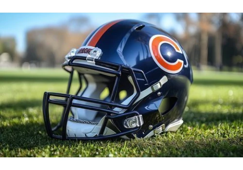 Giannoulias: Chicago powinno walczyć o Bears. „Nie poddaję się”