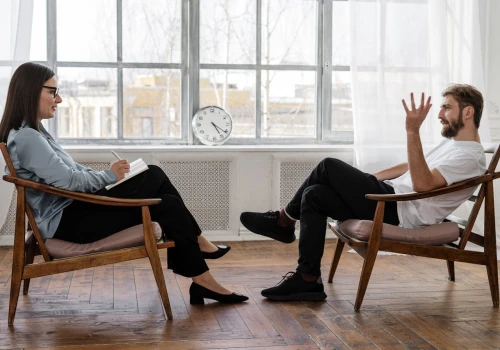 Psychiatrzy zgadzają się co do diagnozy tylko w 55 proc. przypadków. Międzynarodowe badanie