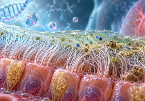ERS Congress 2026: Mukowiscydoza i PCD pod wspólnym mianownikiem – diagnostyka funkcjonalna, mRNA i modele komórkowe