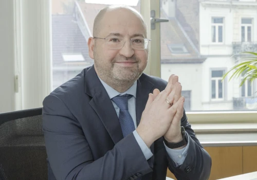 Adam Bielan zapewnia: Nie miałem nic wspólnego z wyjazdem Ziobry do USA