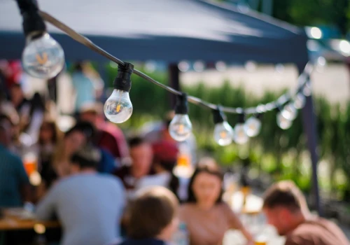 Trzy dni wśród natury i muzyki. Festiwal „Naturalnie - Cygański Las”