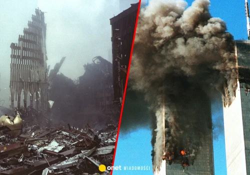 Gigantyczne odszkodowania z USA dla Polaków. W grę wchodzą nawet miliony dolarów