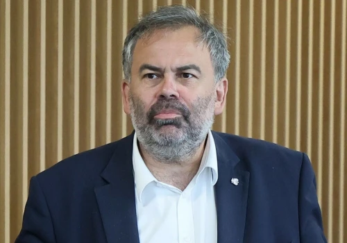 Prezes ZUS ujawnił wysokość swojej emerytury. 