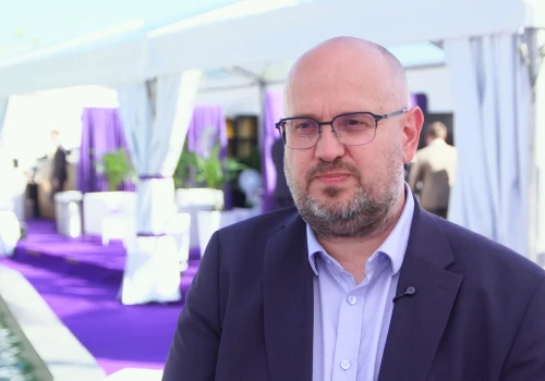 Cyfryzacja firm mocno przyspiesza. W tych warunkach cyberodporność i suwerenność danych stają się koniecznością