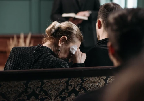 12 ofiar wypadku, a żałoby narodowej nie ogłoszono. Prawo nie zna żadnego progu