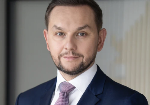 Dobry najemca już nie wystarczy. Jak dziś buduje się odporność nieruchomości
