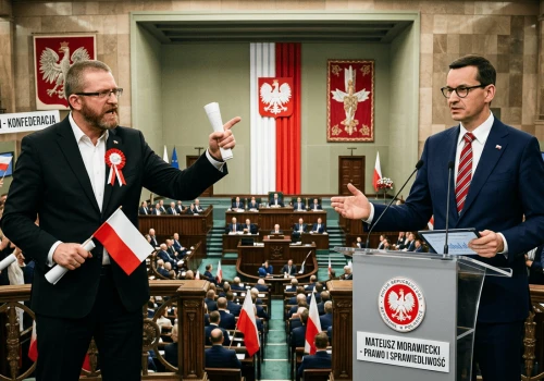 Gorsi od Brauna.