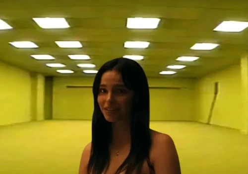 Horror zamiast kazania. Dlaczego kino grozy znów mówi o złu na serio?