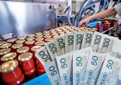 Do 120 tys. zł na RHD i MOL. Wnioski od października