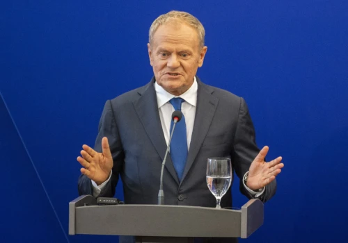 Brakuje tylko 1,7 punktu procentowego. Wejdzie cięcie emerytur i pensji