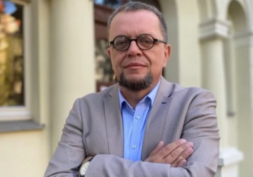 Książulo stwierdził, że mu nie smakowało i urzędnicy przerażeni. A ktoś wie jak policzyć kobiety w Karpaczu?