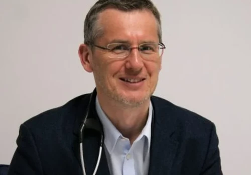 Zawał serca po nowemu. Piąta definicja zmienia diagnostykę i klasyfikację