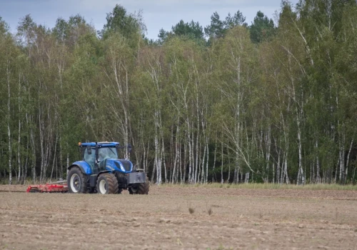 Orka czy bezorka? Ile paliwa i pieniędzy można dziś realnie zaoszczędzić