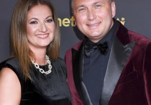 Ponad 2 mln zł od żony prezesa PKOl. Prokuratura bada umowy
