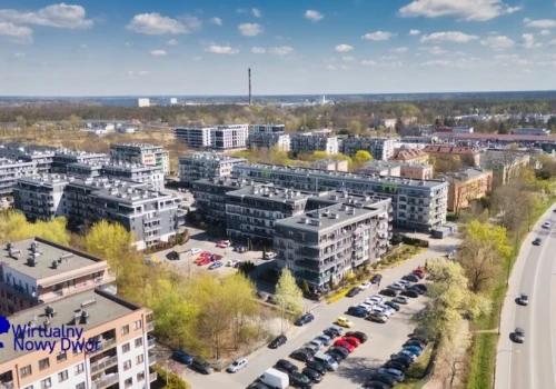 Plan adaptacji do zmian klimatu. Miasto sprawdzi, na jakie zagrożenia jest narażone