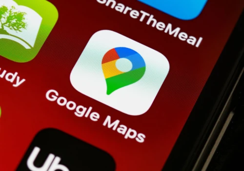 Restauracja wywiesiła tabliczkę o „ochronie przed opiniami Google