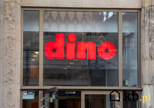 Hitowa kawa za ułamek ceny: oto dlaczego półki w Dino pustrzeją w kilka chwil