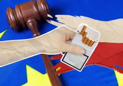 Te same przepisy, różne koszty. Polska może mocniej odczuć nowe regulacje UE