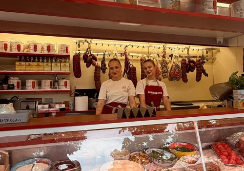 Ostatnia uczta tego sezonu. Gastro Miasto zaprasza nad Odrę