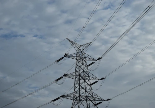 PSE uzyskały decyzję lokalizacyjną dla stacji elektroenergetycznej Norki. To projekt o międzynarodowym znaczeniu