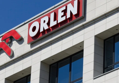 Orlen otwiera nabór dla startupów. 12 wyzwań w Skylight Accelerator
