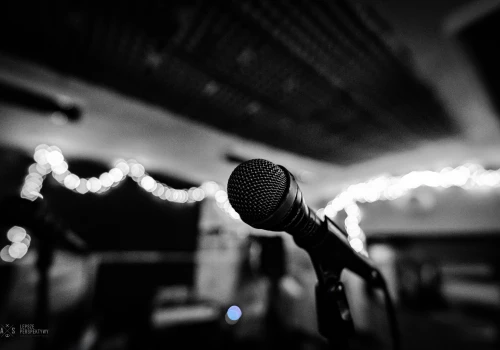 Molesta Ewenement zagra w Szczecinie. Koncert będzie częścią akcji charytatywnej