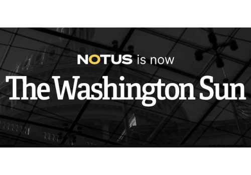 Po masakrze w Washington Post powstała nowa gazeta byłych dziennikarzy